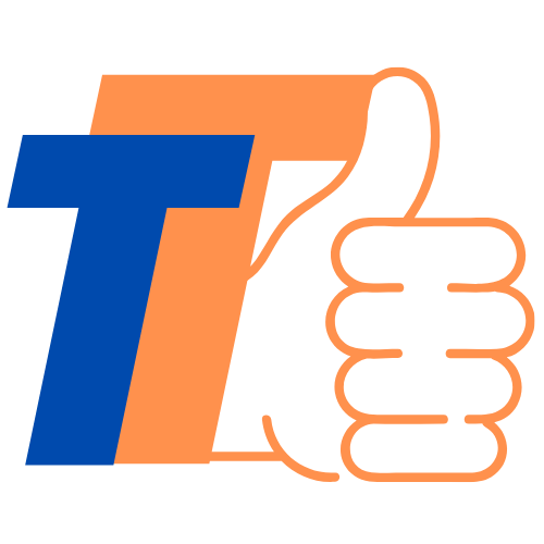Top deal Plan Internet marketing Tools