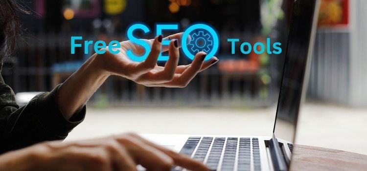 Free SEO Tools for Small Business
