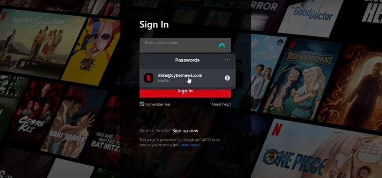 Are Password Managers Safe for Personal Data? 