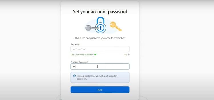 Are Password Managers Safe for Personal Data? 