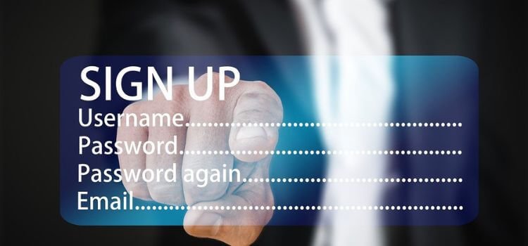 Best Password Managers for Small Business