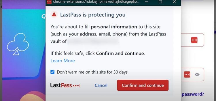 Best Password Managers for Small Business