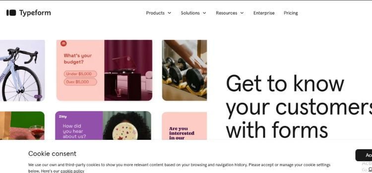 Free vs Paid Customer Feedback Tools