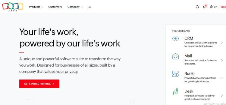 Free vs Paid Customer Feedback Tools