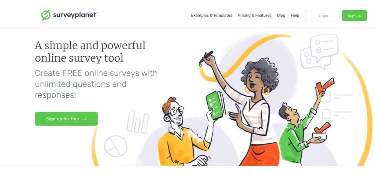 Free vs Paid Customer Feedback Tools