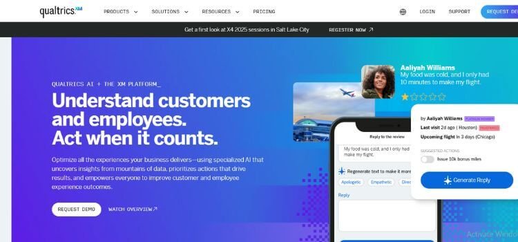 Free vs Paid Customer Feedback Tools