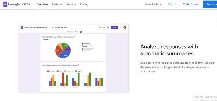 Free vs Paid Customer Feedback Tools