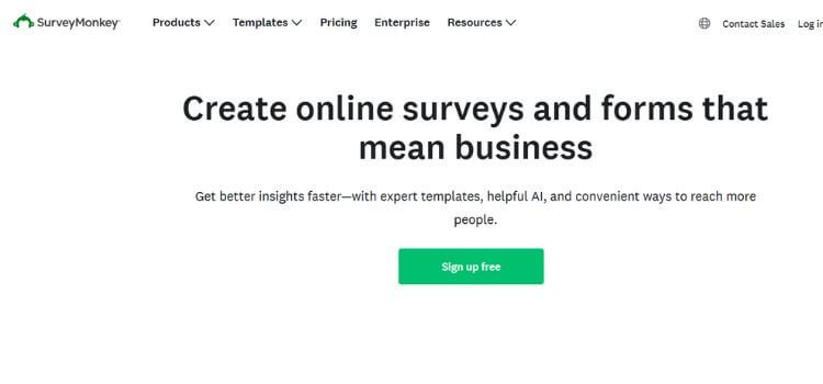 Free vs Paid Customer Feedback Tools