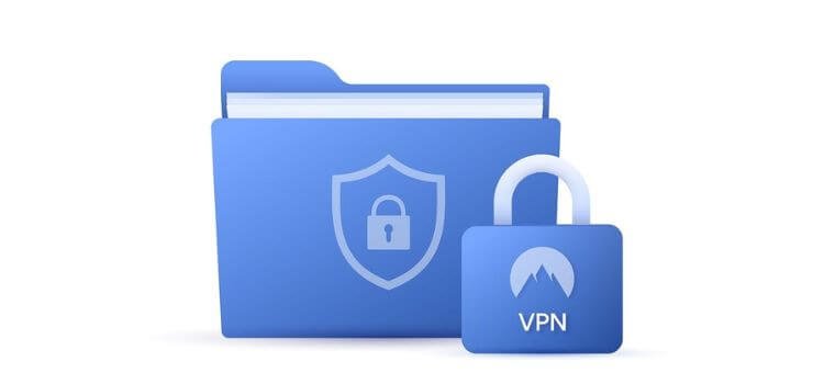 Free vs Paid VPNs 