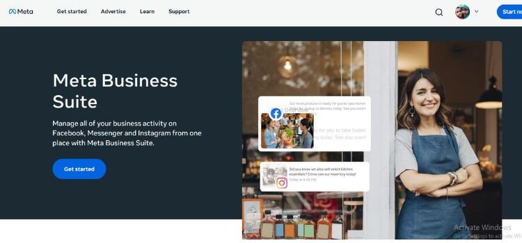 Google Ads vs Meta Ads