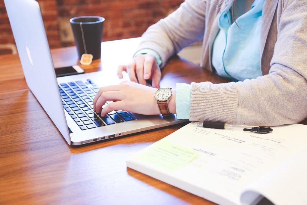 Two Factor Authentication For Your Website 