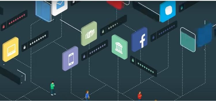 How to Add Two Factor Authentication For Your Website 
