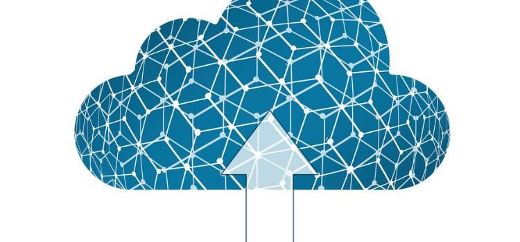 How to Encrypt Files for Cloud Storage
