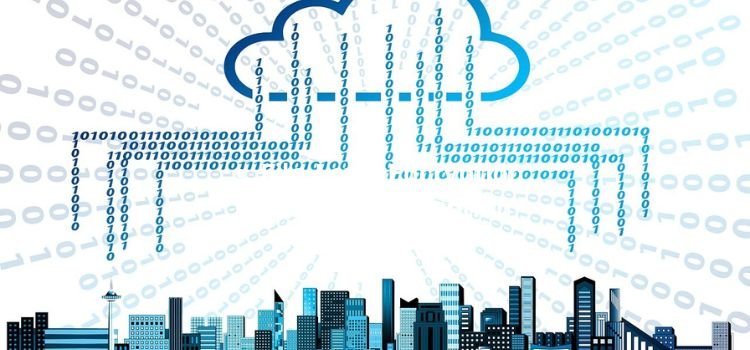 How to Encrypt Files for Cloud Storage