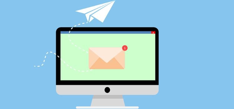 How to Set Up Mailead for Small Businesses Fast!