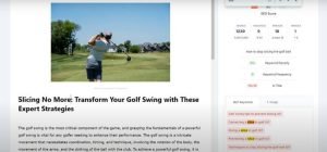 How to Use Writeseed for Content Writing