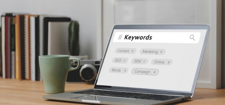 How to Write SEO-Friendly  content