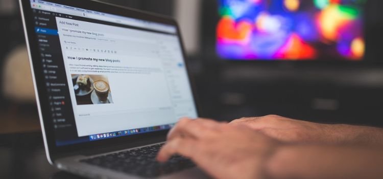 How to Write SEO-Friendly Content