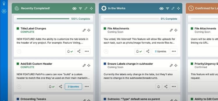 PathPro Lifetime Deal