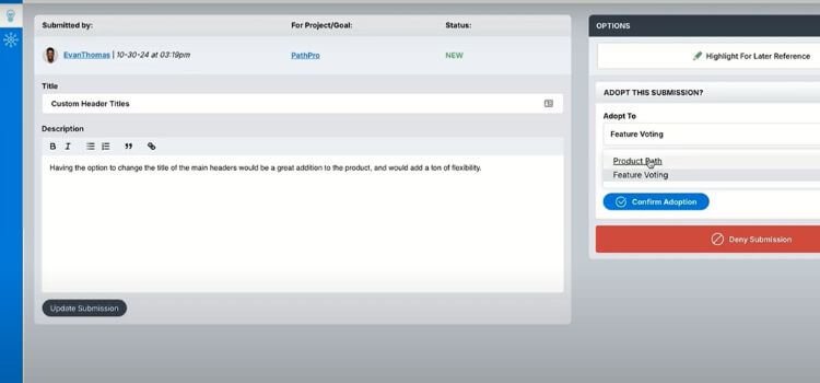 PathPro Lifetime Deal