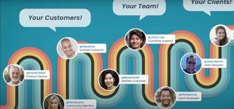 PathPro Lifetime Deal