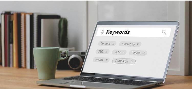 SEO vs. Content Marketing 