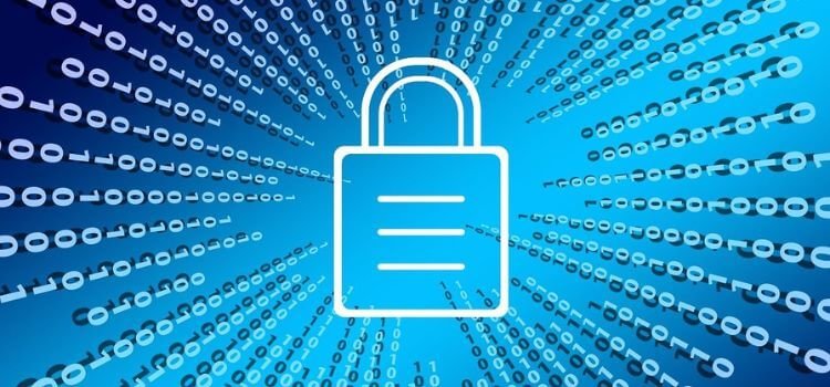  Protecting Sensitive Information 