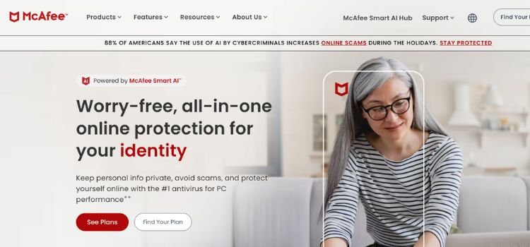Protecting Sensitive Information 