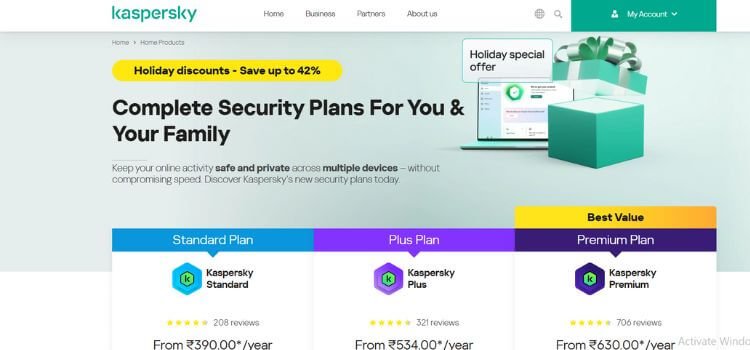Tools for Protecting Sensitive Information 