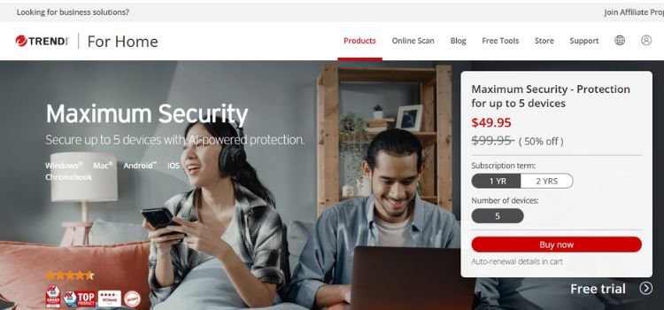 Secure Sensitive Information 