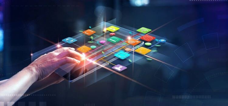 Top 10 Tools To Boost Privacy and Security 