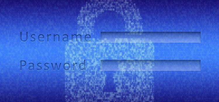Top 10 Tools To Boost Privacy and Security 