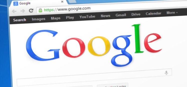 Top 10 Tools To Boost Privacy and Security 