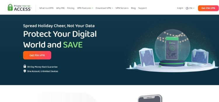 Top 10 VPN Tools for Remote Workers