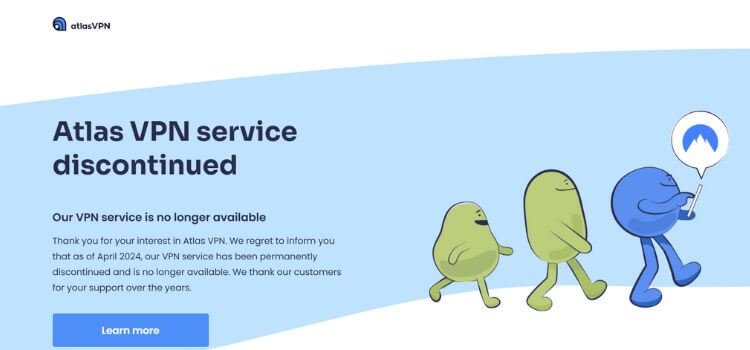 Top 10 VPN Tools for Remote Workers