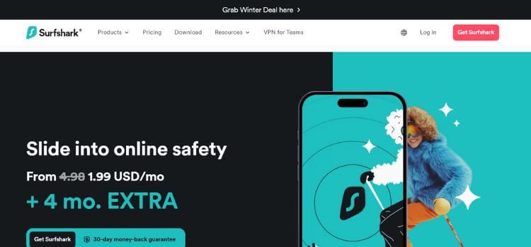 VPN Tools for Remote Workers