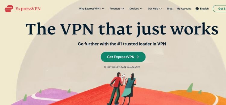 VPN Tools for Remote Workers