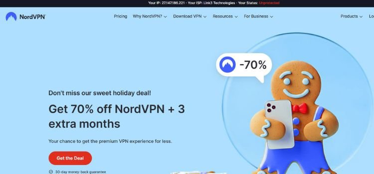 VPN Tools for Remote Workers