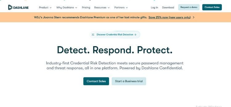 Best Free Password Managers for Personal Use