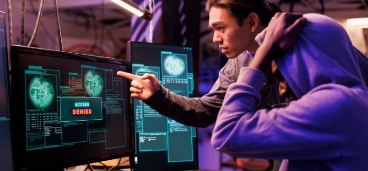 Top 5 Best Password Managers for Small Businesses in 2025
