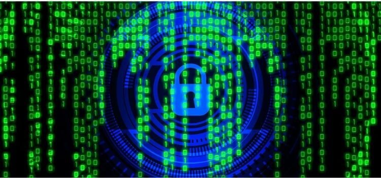 Data Encryption Tools for Business Owners