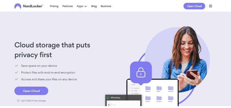 Data Encryption Tools