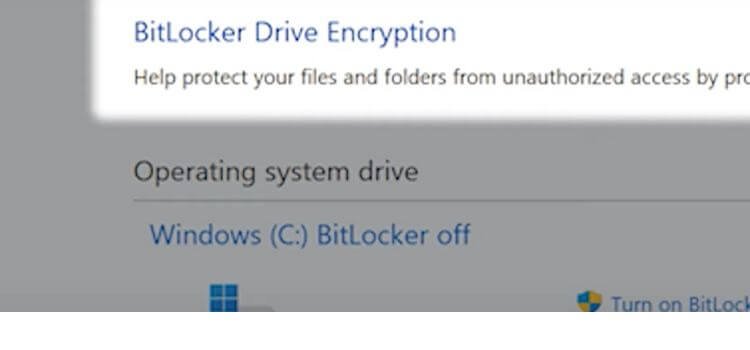 Data Encryption Tools for Business Owners