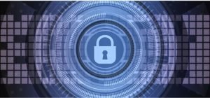 Data Encryption Tools for Business Owners