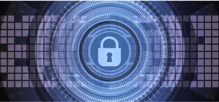 Data Encryption Tools for Business Owners