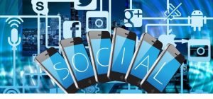 Social Media Marketing Platforms