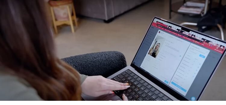 Top 5 Social Media Management Tools