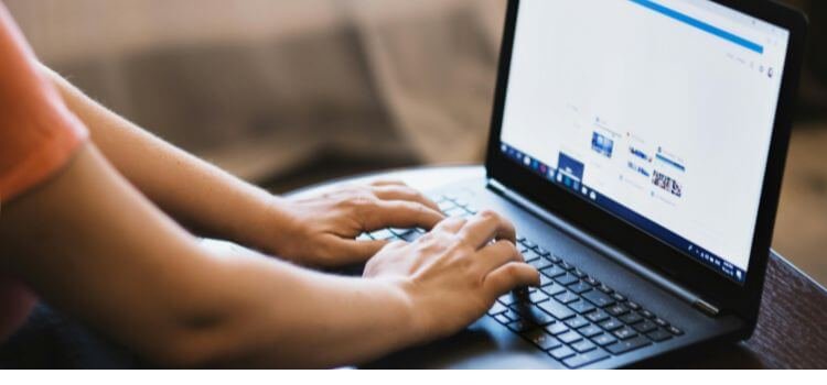 Top 5 Social Media Management Tools 