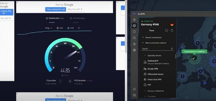VPN Service Provider vs. Self-Hosted VPN 