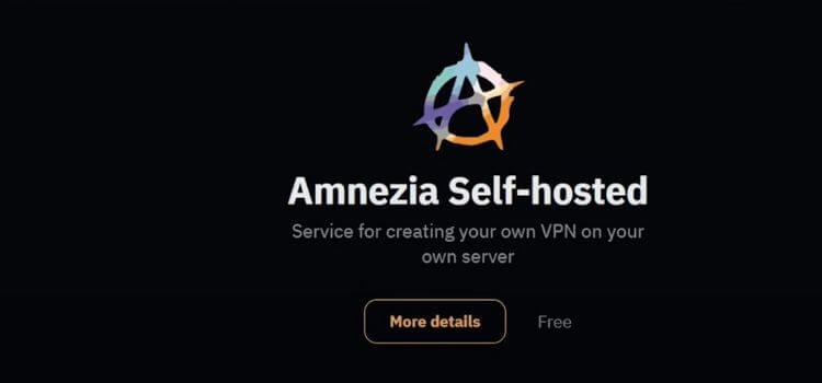 VPN Service Provider vs. Self-Hosted VPN 